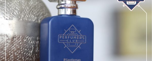 Top Indian Perfume